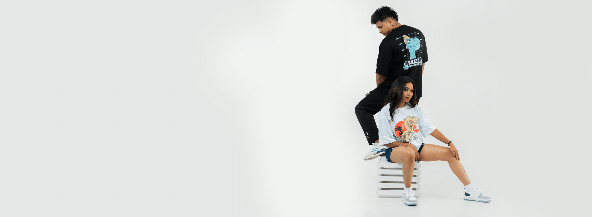 banner_001_zypo