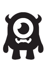 zypo-fav-png