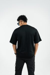 Custom Tshirt