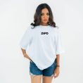 Custom-Printed-T-shirts Sri Lanka (2)
