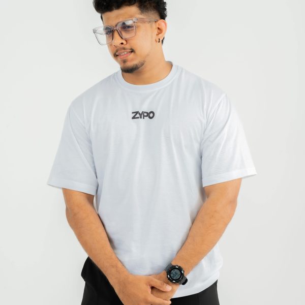 Custom-Printed-T-shirts Sri Lanka (4)