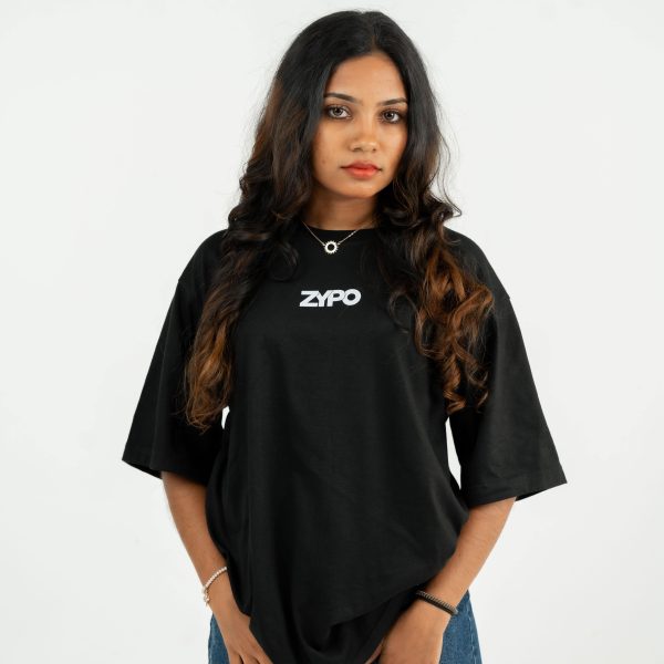 Custom-Printed-T-shirts Sri Lanka (5)