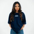 Custom-Printed-T-shirts Sri Lanka (6)