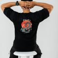 DSC05187-min