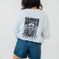 DSC05218-min