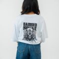 DSC05223-min
