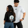 DSC05257-min