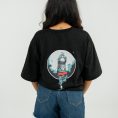 DSC05266-min