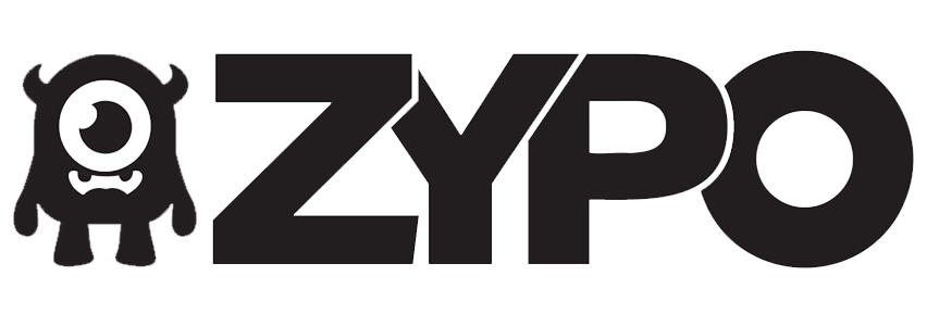 ZYPO –  Eco-friendly printed T-shirts Sri Lanka.