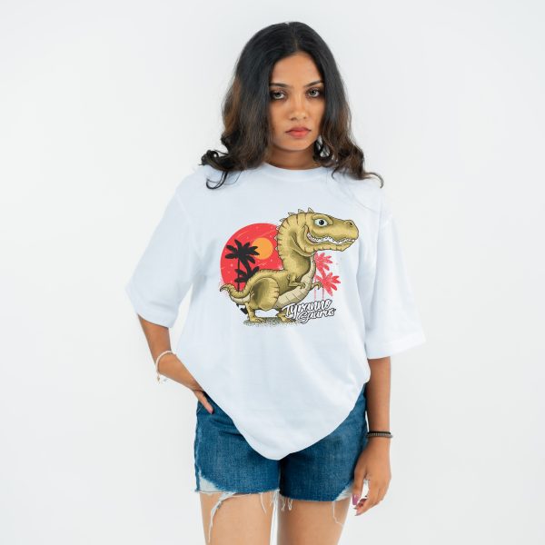 trex-min